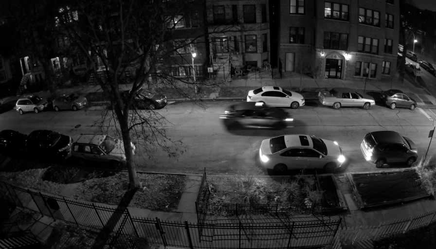 Reolink Camera One_00_Reolink Home Hub One_20260105215756.jpg